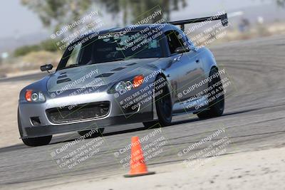 media/Oct-20-2024-Speed Ventures (Sun) [[868654b27b]]/Green/Session 2 (Off Ramp Exit)/